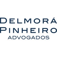 Delmorá Pinheiro Advogados logo, Delmorá Pinheiro Advogados contact details