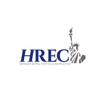 Hispanics in Real Estate & Construction logo, Hispanics in Real Estate & Construction contact details