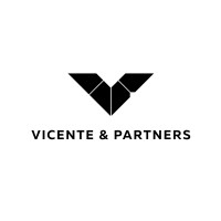 Vicente & Partners logo, Vicente & Partners contact details