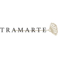 Tramarte logo, Tramarte contact details