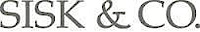 Sisk & Co logo, Sisk & Co contact details