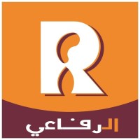 Al Rifai Saudi Arabia logo, Al Rifai Saudi Arabia contact details