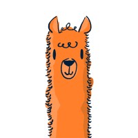 Alpaca logo, Alpaca contact details