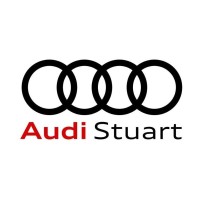 Audi Stuart logo, Audi Stuart contact details