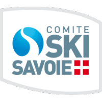 Comité de Ski de Savoie logo, Comité de Ski de Savoie contact details