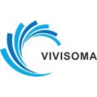 Vivisoma Co., Limited logo, Vivisoma Co., Limited contact details