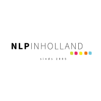 NLPinHolland logo, NLPinHolland contact details