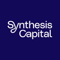 Synthesis Capital logo, Synthesis Capital contact details