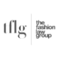 The Fashion Law Group, P.C. logo, The Fashion Law Group, P.C. contact details