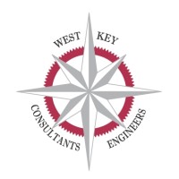 West Key Consulting Corporation logo, West Key Consulting Corporation contact details