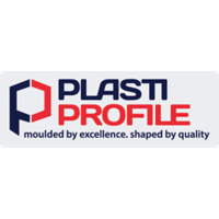 Plastiprofile Pty Ltd logo, Plastiprofile Pty Ltd contact details