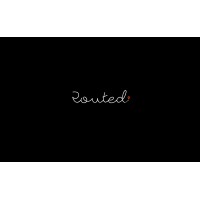 Routed India Travels logo, Routed India Travels contact details