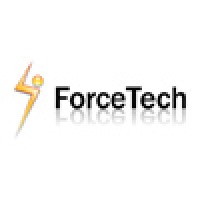 ForceTech IPTV logo, ForceTech IPTV contact details