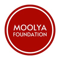 Moolya Foundation logo, Moolya Foundation contact details