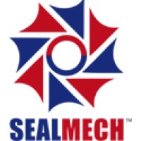 Sealmech Trading llc logo, Sealmech Trading llc contact details