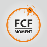 Moment FCF Uluslararası Teknik Kontrol ve Belgelendirme Ltd. Şti. logo, Moment FCF Uluslararası Teknik Kontrol ve Belgelendirme Ltd. Şti. contact details