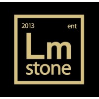 LMent Stone Ltd logo, LMent Stone Ltd contact details