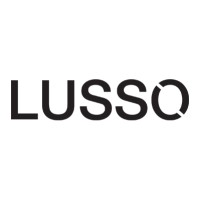 Lusso Arms logo, Lusso Arms contact details