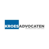 Kroes Advocaten Immigration Lawyers logo, Kroes Advocaten Immigration Lawyers contact details