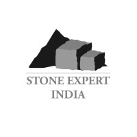 Stone Expert India logo, Stone Expert India contact details