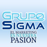 Grupo Sigma Real logo, Grupo Sigma Real contact details