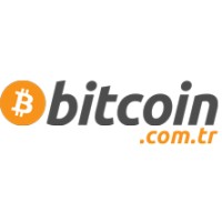 Bitcoin.com.tr logo, Bitcoin.com.tr contact details