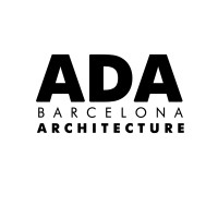 ADA Barcelona Architecture logo, ADA Barcelona Architecture contact details