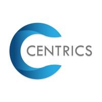 Centrics Business Solutions (Pvt) Limited logo, Centrics Business Solutions (Pvt) Limited contact details