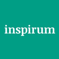 Inspirum Technologies, s.r.o. logo, Inspirum Technologies, s.r.o. contact details