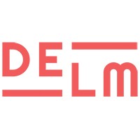 Delm Commerce Pvt Ltd logo, Delm Commerce Pvt Ltd contact details