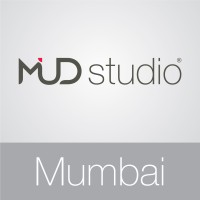 MUD India logo, MUD India contact details