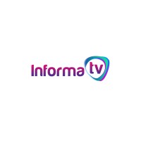 Informa TV logo, Informa TV contact details