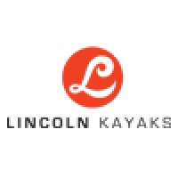 Lincoln Canoe and Kayak logo, Lincoln Canoe and Kayak contact details