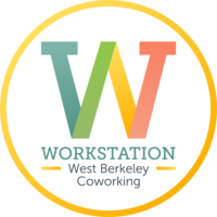 Workstation West Berkeley logo, Workstation West Berkeley contact details