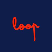 LOOP Creative Consultancy logo, LOOP Creative Consultancy contact details