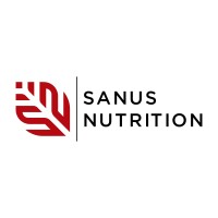 Sanus Nutrition FZCO logo, Sanus Nutrition FZCO contact details