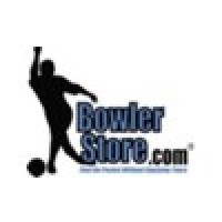 Bowlerstore.com logo, Bowlerstore.com contact details