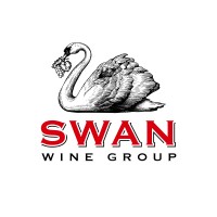 Swan Wine Group logo, Swan Wine Group contact details