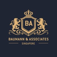 BaA - Baumann and Associates logo, BaA - Baumann and Associates contact details