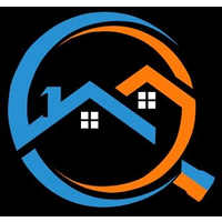 Easy Search Properties logo, Easy Search Properties contact details