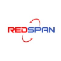 Redspan Solutions Ltd logo, Redspan Solutions Ltd contact details