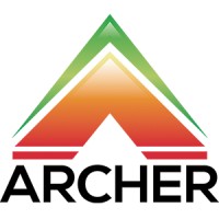 Archer Energy Solutions logo, Archer Energy Solutions contact details