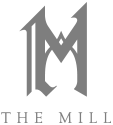 The Mill (Singapore) logo, The Mill (Singapore) contact details