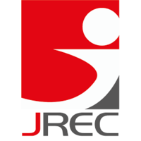 JREC Malaysia logo, JREC Malaysia contact details