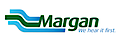 Margan Inc logo, Margan Inc contact details