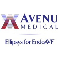 Avenu Medical logo, Avenu Medical contact details