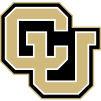 University of Colorado President’s Office logo, University of Colorado President’s Office contact details