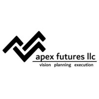 Apex Futures LLC logo, Apex Futures LLC contact details