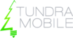 TundraMobile logo, TundraMobile contact details