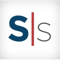 Spencers Solicitors logo, Spencers Solicitors contact details